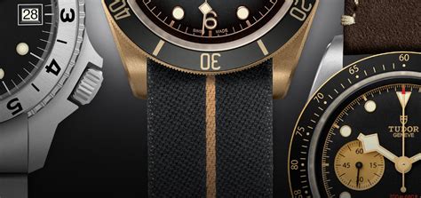 tudor watch 2019|tudor watch website.